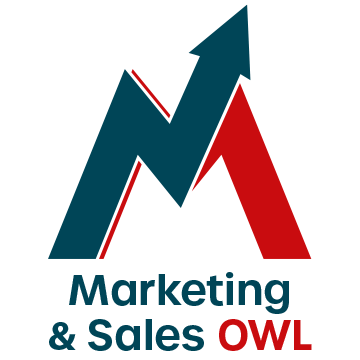Marketing & Sales OWL e.V.